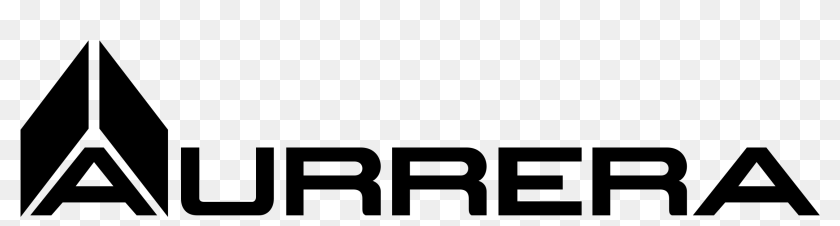 Aurrera 01 Logo Png Transparent - Logo Bodega Aurrera Vector, Png