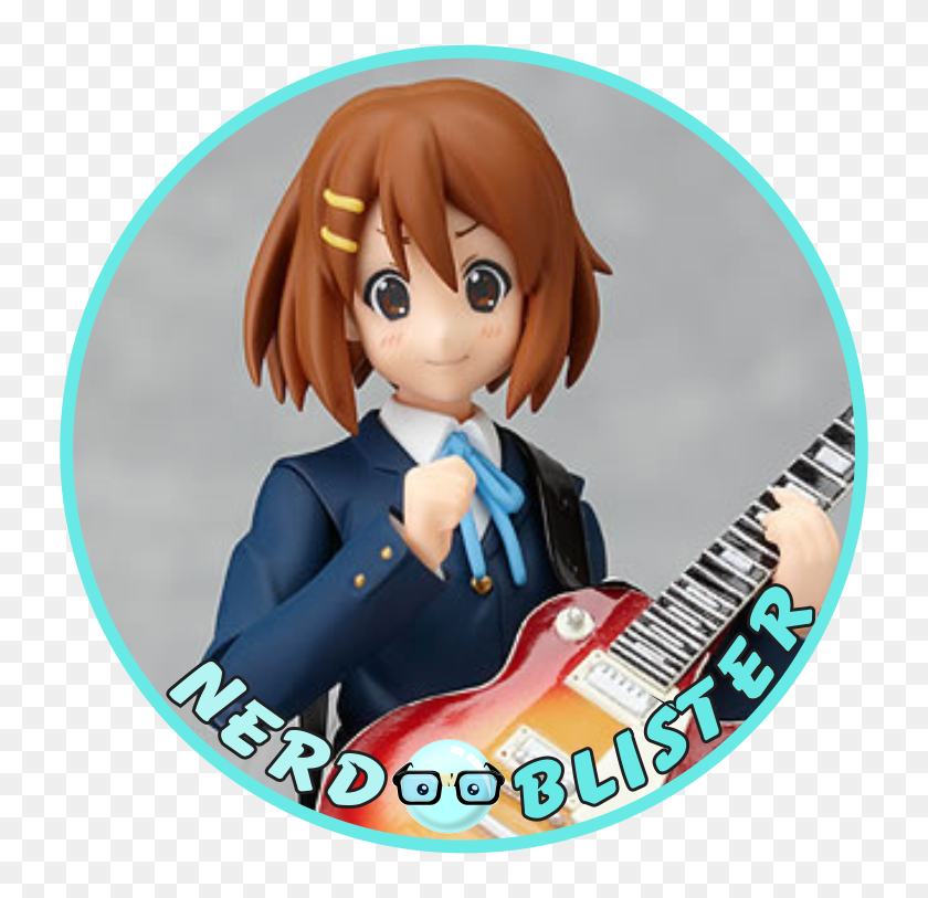 yui figma