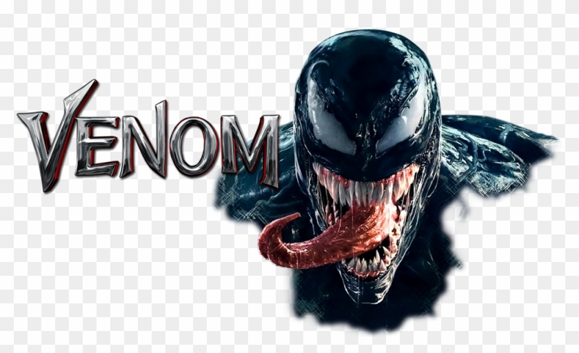 Venom Image Venom Movie Wallpaper For Iphone Hd Png Download 1000x562 Pinpng Venom Image Venom Movie Wallpaper For Iphone Hd Png Download 1000x562 Pinpng