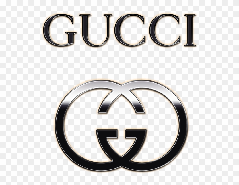 Bleed Area May Not Be Visible - Gucci, HD Png Download - 600x618 ...