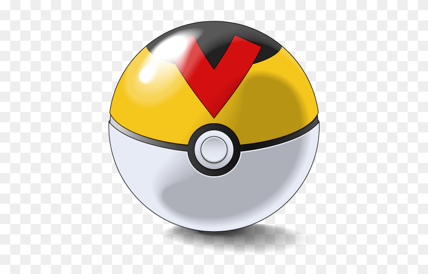 Download Hd Picture - Real Pokemon Ball Png,Pokeball Png Transparent - free transparent  png images 