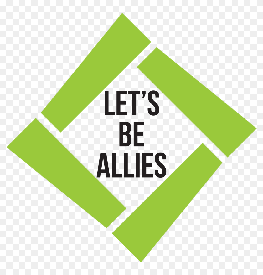 The Bny Mellon Foundation Of Southwestern Pennsylvania Love The Upper