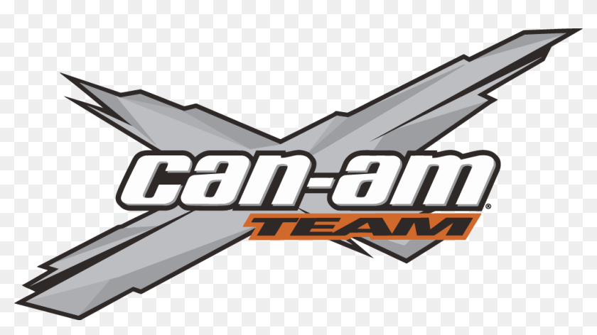 Can can can am in. Can-am логотип. наклейки can am. brp логотип. brp квадроцикл логотип.