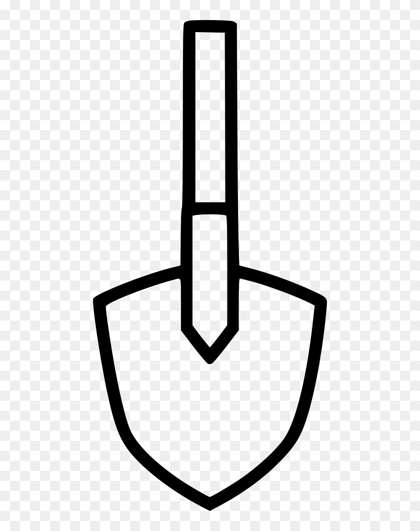 png-file-transparent-png-468x980-3405871-pinpng