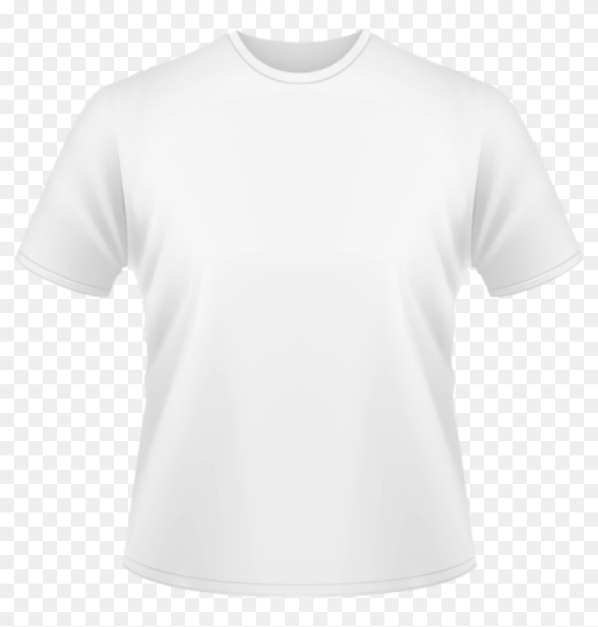 camisas brancas png