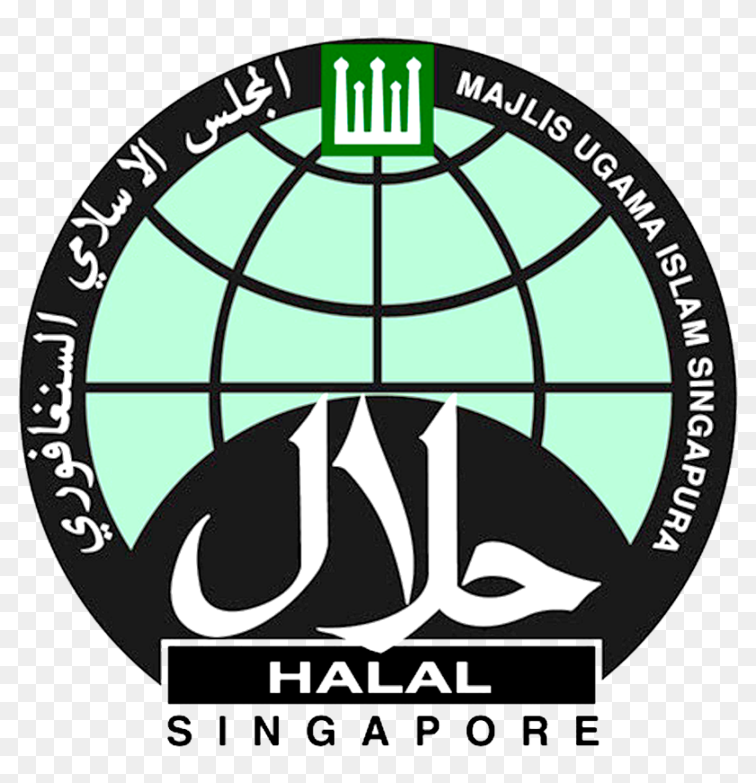 halal-singapore-logo-vector-hd-png-download-906x910-3417368-pinpng