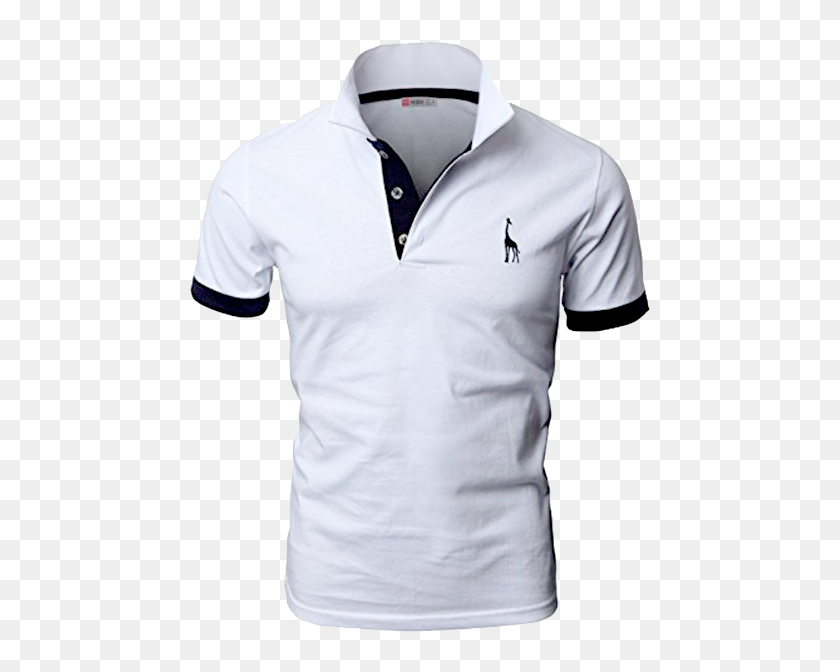 Camiseta polo 2025 png