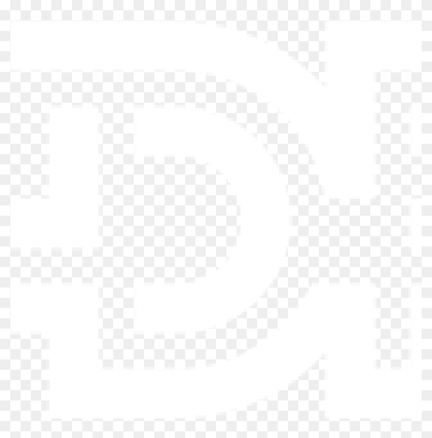James Hardie, HD Png Download - 1024x1024 (#3425375) - PinPng