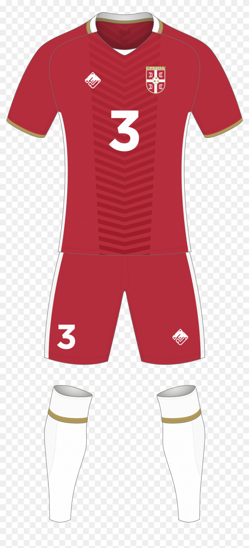 Serbia World Cup 2018 Concept Belgium World Cup 2018 Concept, HD Png