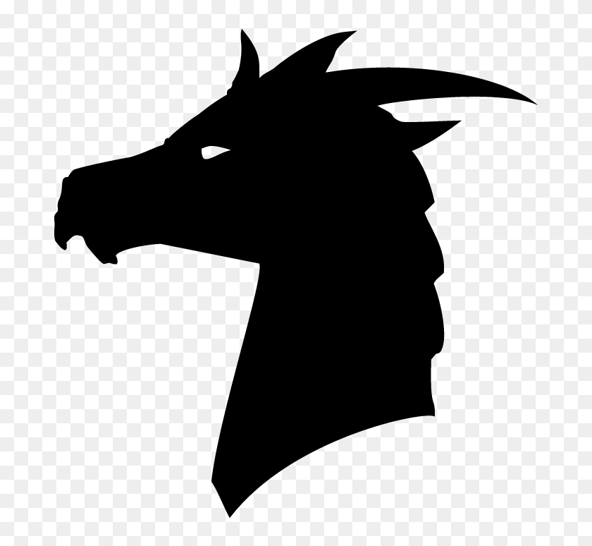 Bahamut Dungeons And Dragons Bahamut Symbol, HD Png Download 800x800 (3433768) PinPng