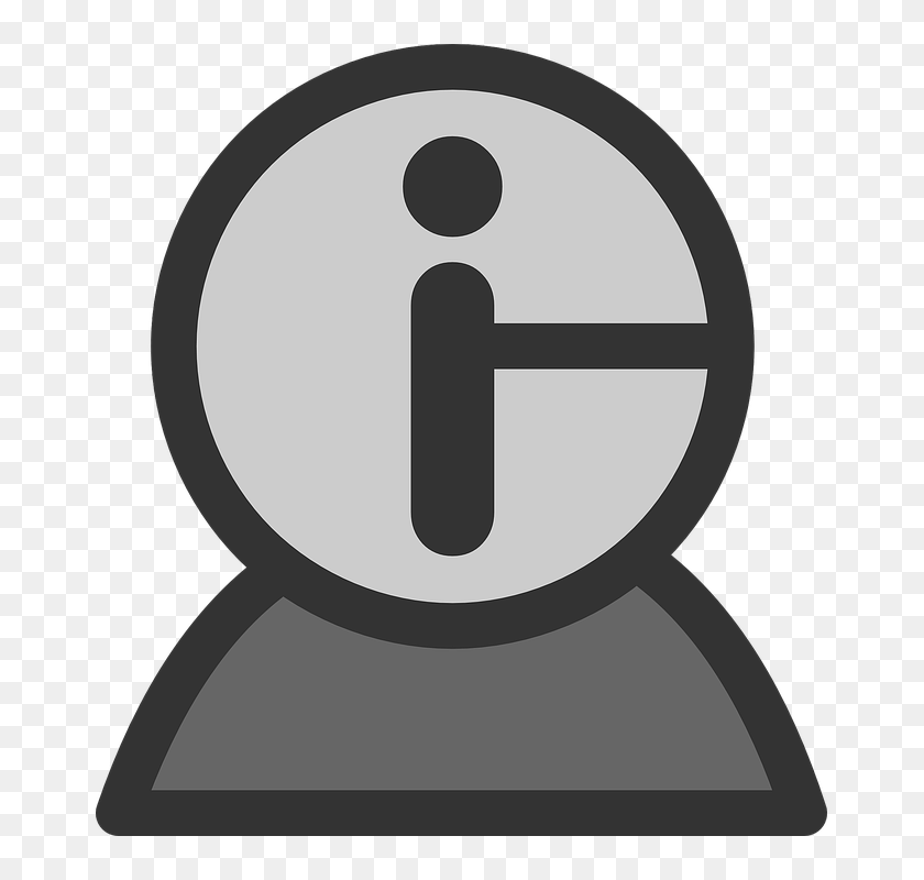 Message user info. Полезная информация иконка. значок информации. иконка info. тема иконка.