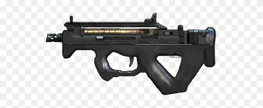 Images Of Pdw Png From Black Ops Pdw Real Pdw 57 Transparent Png 927x416 Pinpng