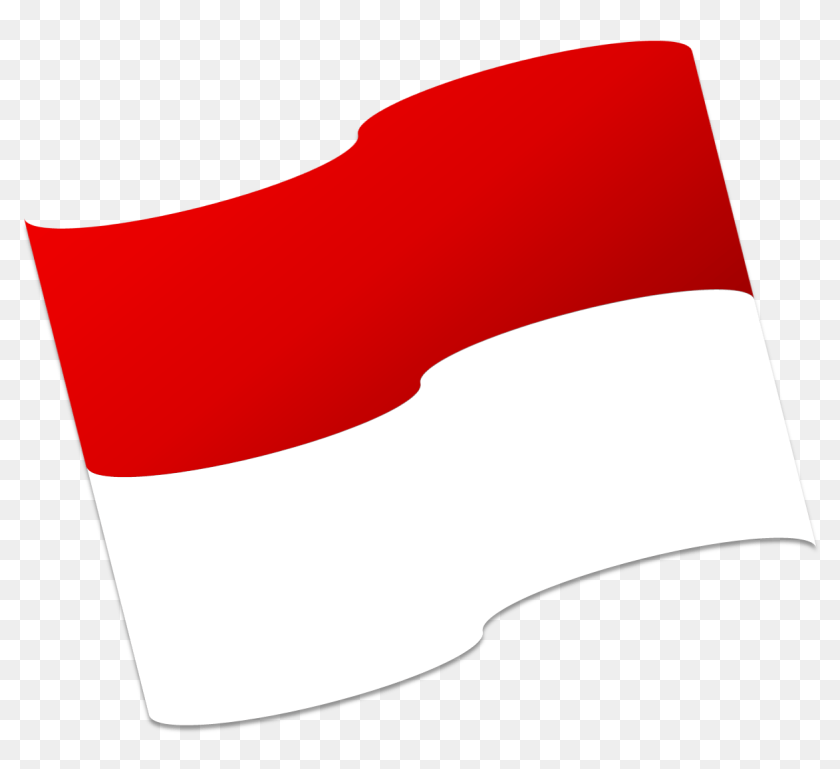  Bendera  Merah  Putih  Animasi  Png Download  Animasi  