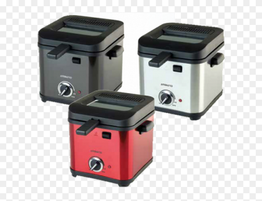Aldi , Png Download Rice Cooker, Transparent Png 613x565 (3444174