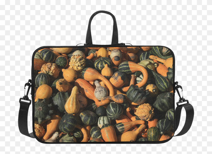 Briefcase, HD Png Download 1000x1000 (3445333) PinPng