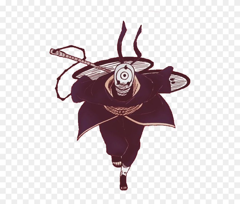 Obito Uchiha Madara Uchiha Uchiha clan Akatsuki Naruto, naruto, cartoon,  mask, naruto png