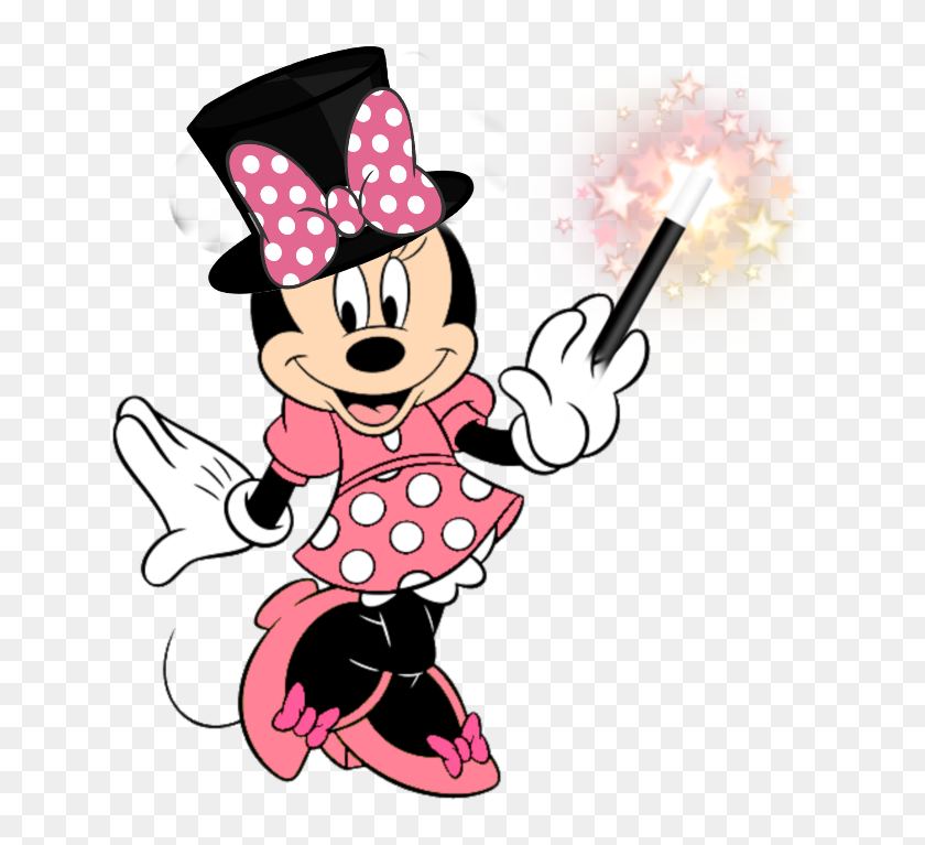Minnie Magic Circo Circus Laco Rosa Minnie Mouse Birthday Girl Hd Png Download 1024x1024 Pinpng Minnie Magic Circo Circus Laco Rosa Minnie Mouse Birthday Girl Hd Png Download 1024x1024 Pinpng