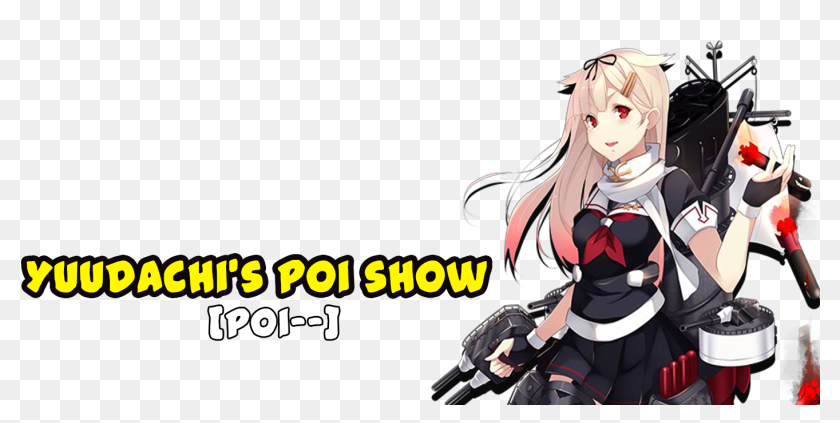 Yuudachi Kancolle Cosplay Hd Png Download 1422x800 Pinpng Yuudachi Kancolle Cosplay Hd Png Download 1422x800 Pinpng