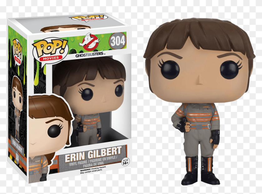 funko pop newt scamander 14
