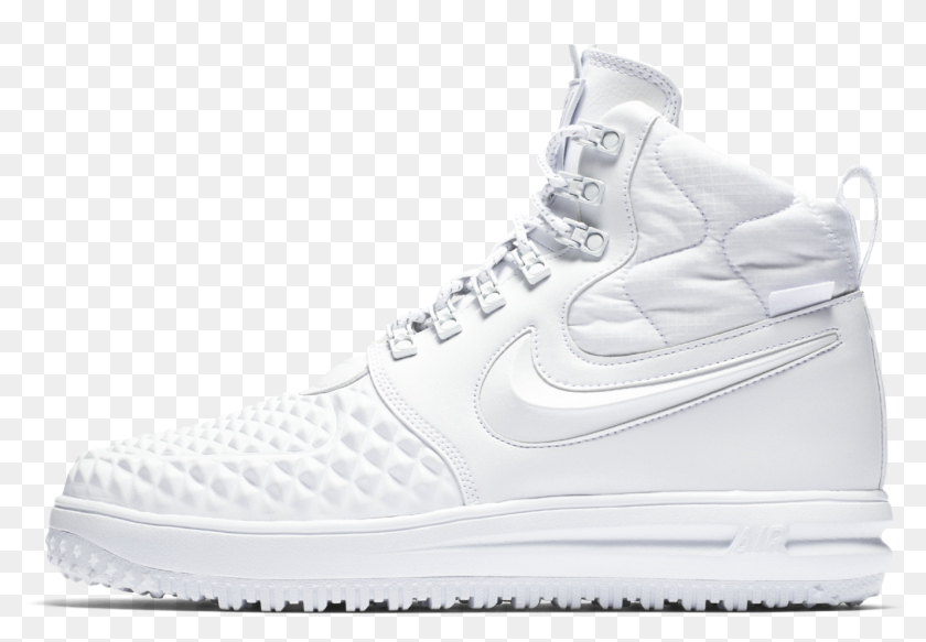 nike court royale foot locker