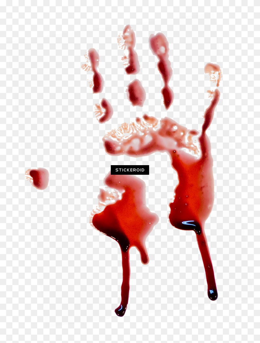 Free Blood Transparent Gif, Download Free Blood Transparent Gif png images,  Free ClipArts on Clipart Library