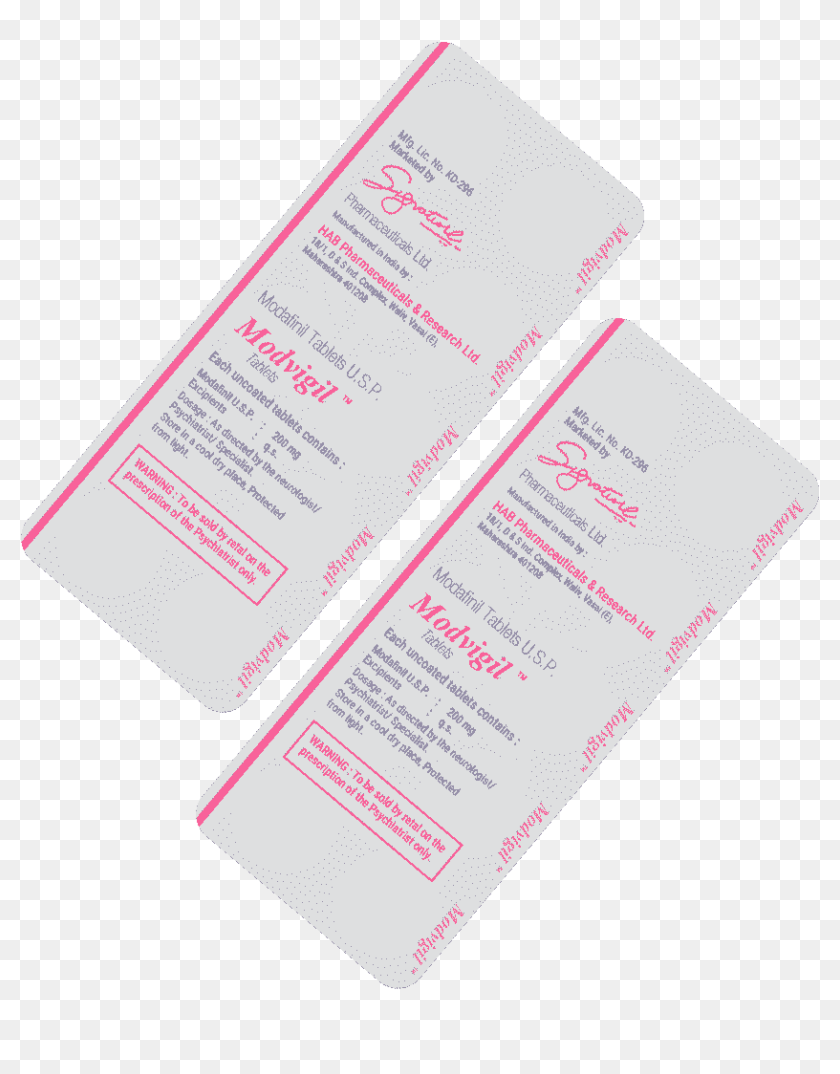 348-3480026_buy-provigil-online-provigil-how-to-buy-provigil.png