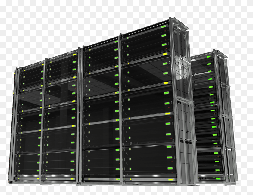 Server here. 3data цод. Сервер. Цод aws. Server here.