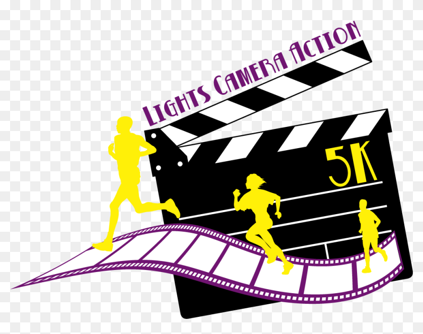 Lights camera action minogue. Police camera action. lights! camera! action!. свет для экшн камеры. lights camera action 12.