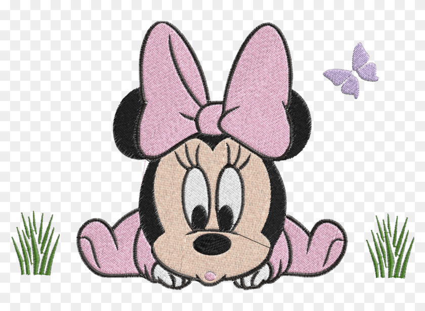 Minnie Mouse Bebe Dibujo Hd Png Download 800x800 Pinpng Minnie Mouse Bebe Dibujo Hd Png Download 800x800 Pinpng