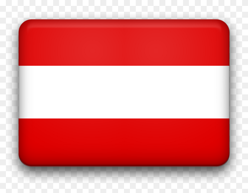 társkereső zene