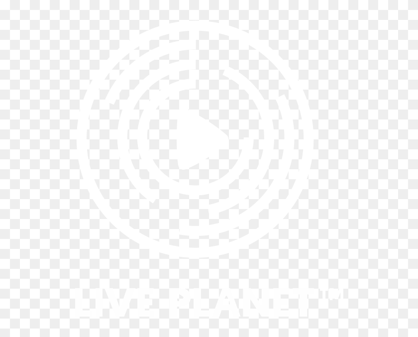 Text Black And White Font Logo Trademark - Graphic Design, HD Png ...