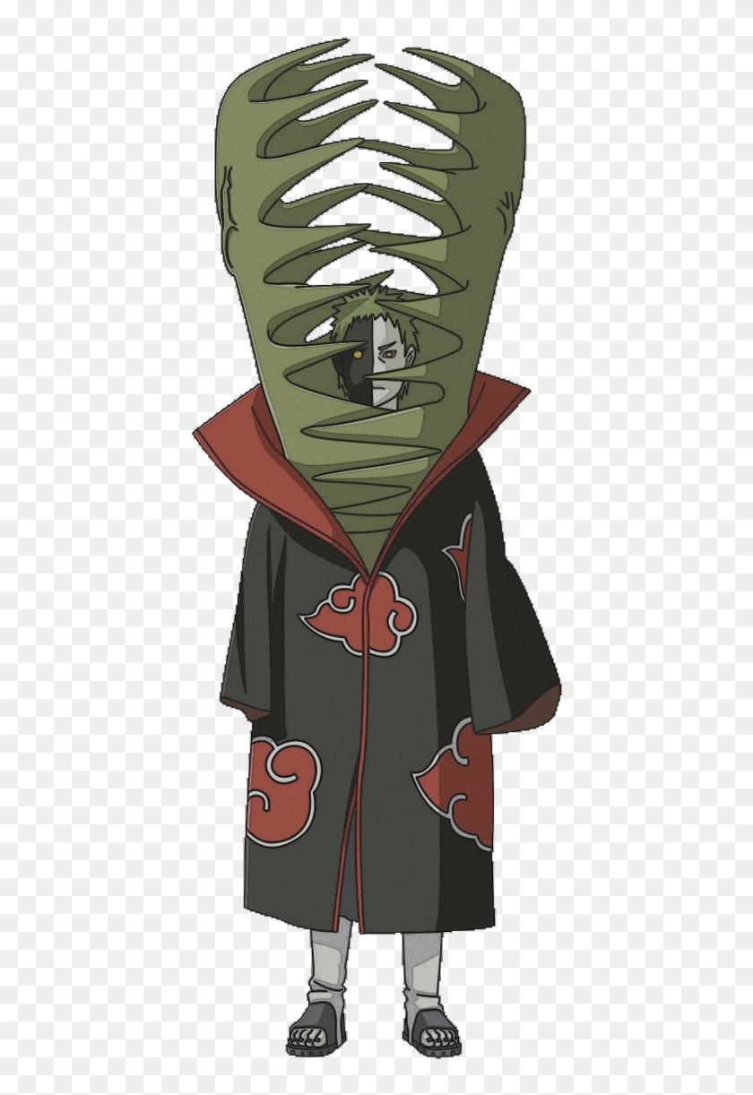 Akatsuki PNG Transparent Images, Pictures, Photos