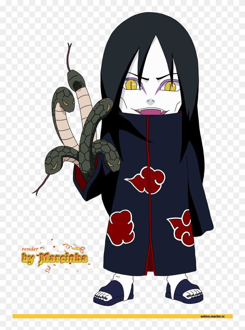 Naruto Shippuden, Deidara (Akatsuki), Naruto character illustration  transparent background PNG clipart