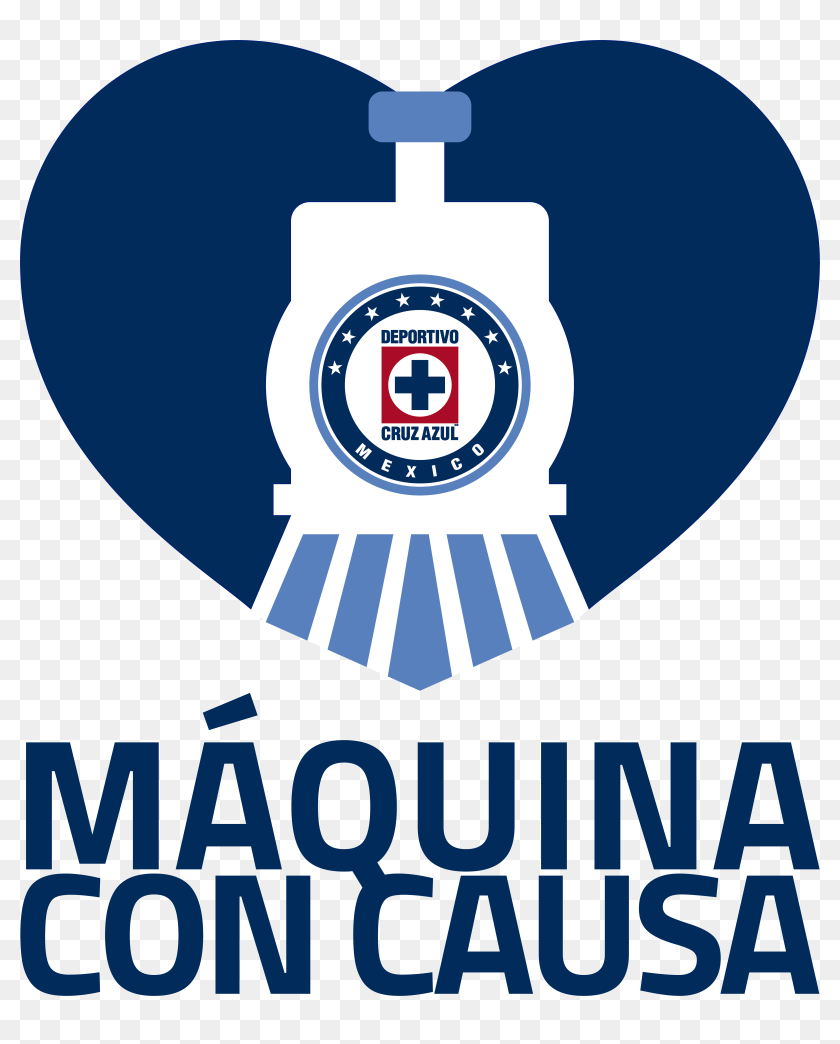 10-abril-2019-emblem-hd-png-download-4832x5780-3492607-pinpng
