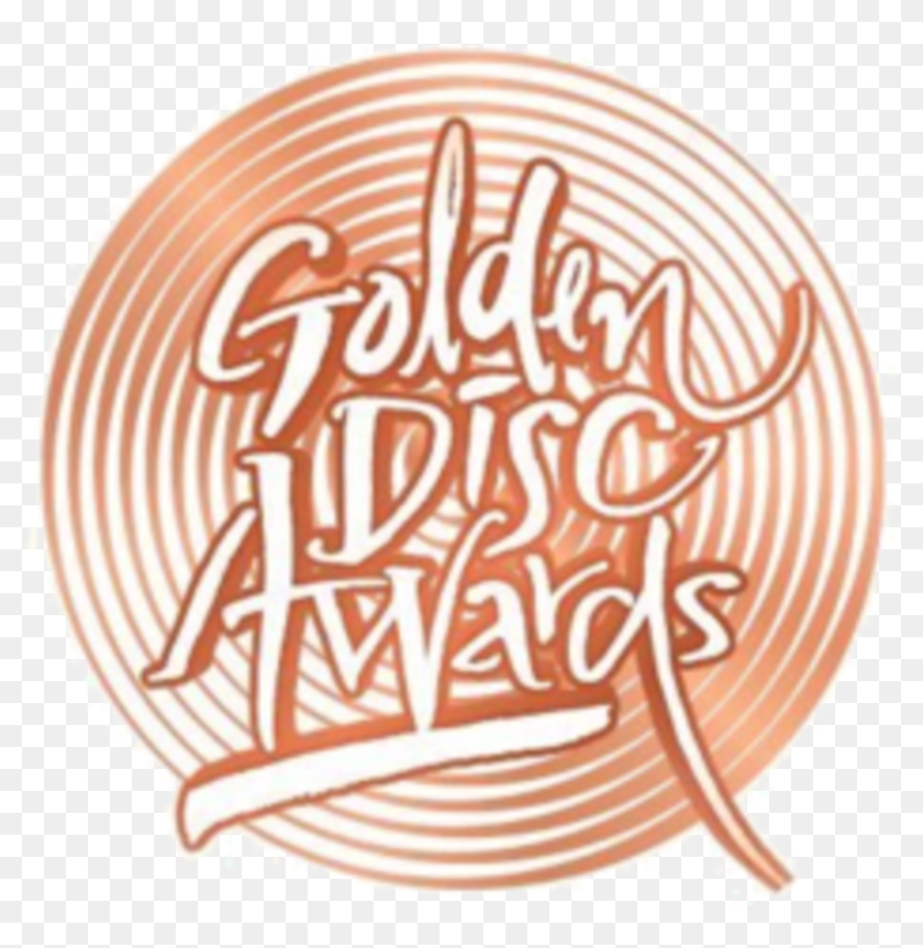 Golden disc awards 2025. Golden disc awards 2025. "golden disc awards" 2014. Golden disk awards 2023. Golden disk awards.
