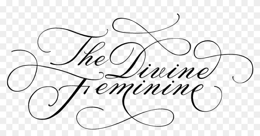 Mac Miller The Divine Feminine Free Download Mac Miller The Divine Feminine Free Download