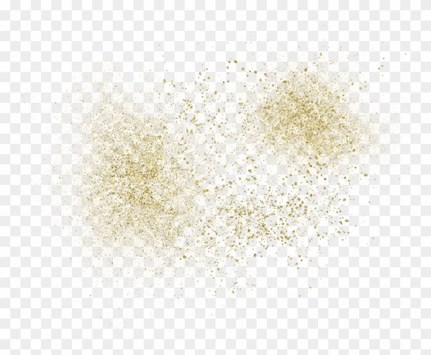 Glitter PNG Transparent Images Free Download, Vector Files
