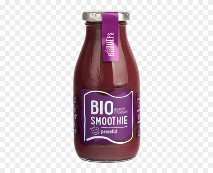 Smoothie Png - Glass Bottle, Transparent Png - 600x600 (#354763) - PinPng