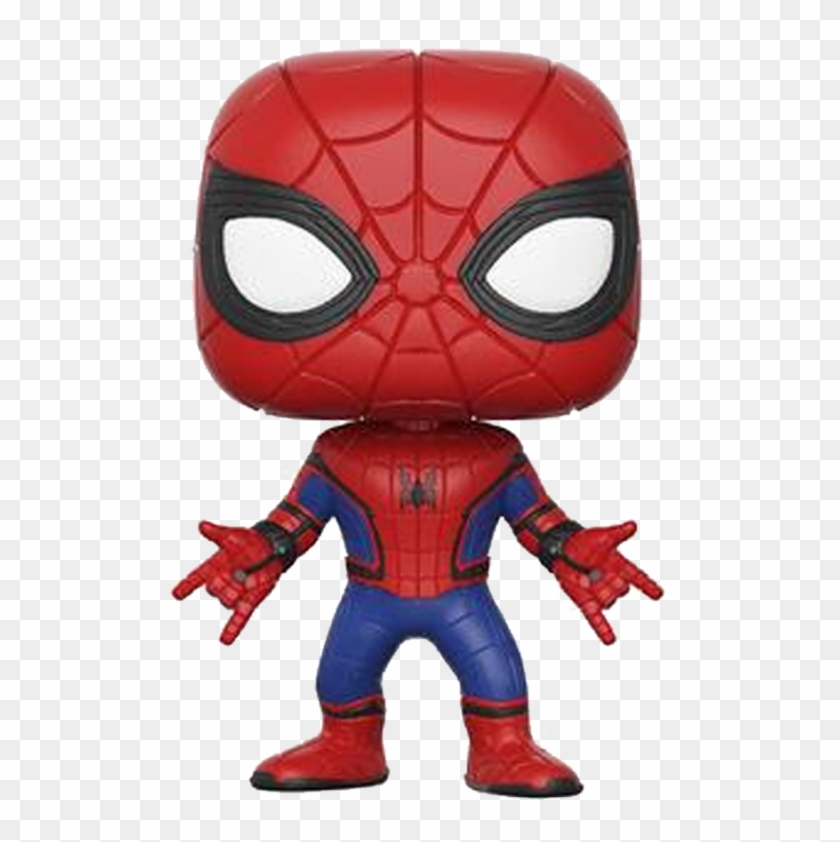 funko pop png