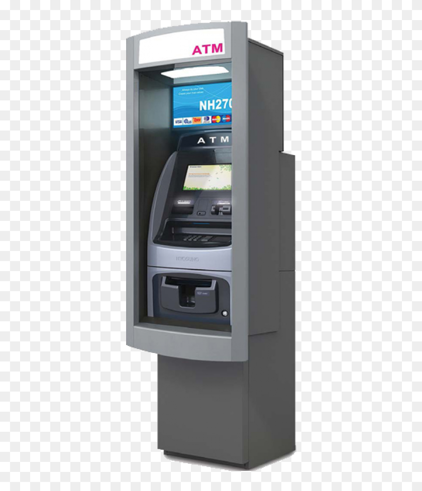 T me atm deep insert. Nautilus 9100sb атм. Hyosung ATM ресайклер. T2700. Банкомат PNG.