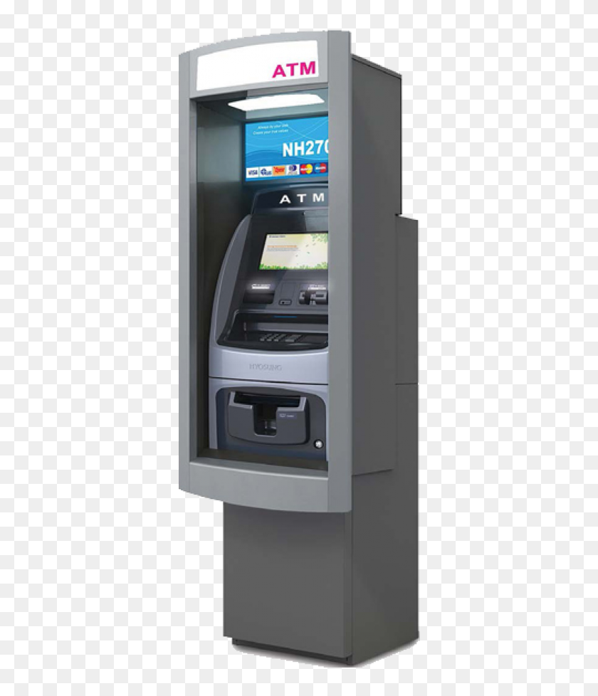 T me atm deep insert франция. Monimax 8600s. nautilus 9100sb атм. atm technology. банкомат png.