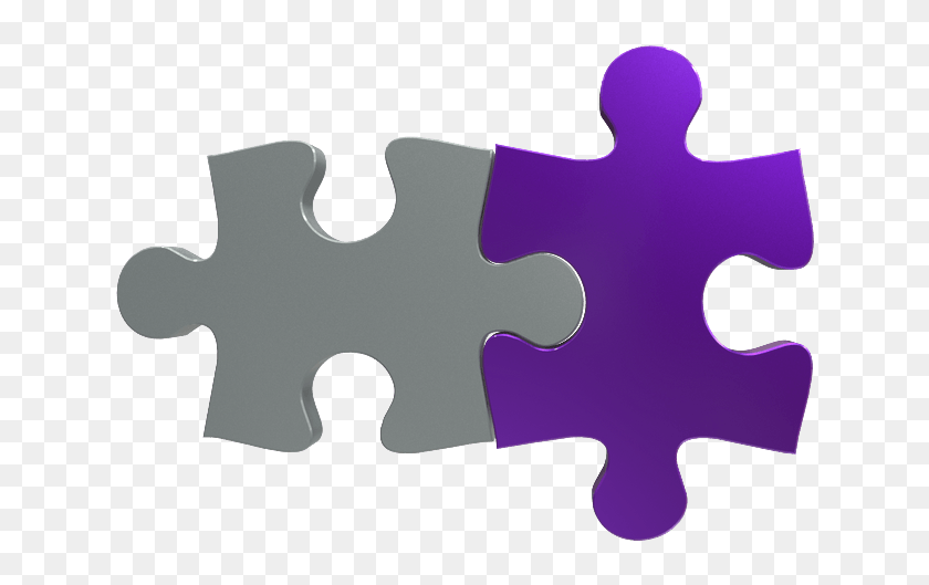 Puzzle 2 look