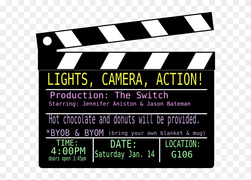 Lights camera action minogue. Lights camera action minogue