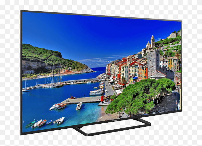 Panasonic Led Tv HD Png Download 700x525 3533110 PinPng panasonic-led-tv-hd-png-download-700x525-3533110-pinpng