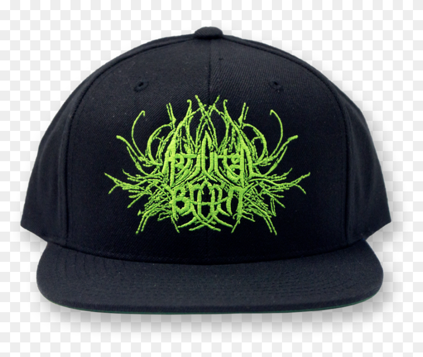 Snapback Transparent Png, Png Download - 1024x1024 (#3554232) - PinPng