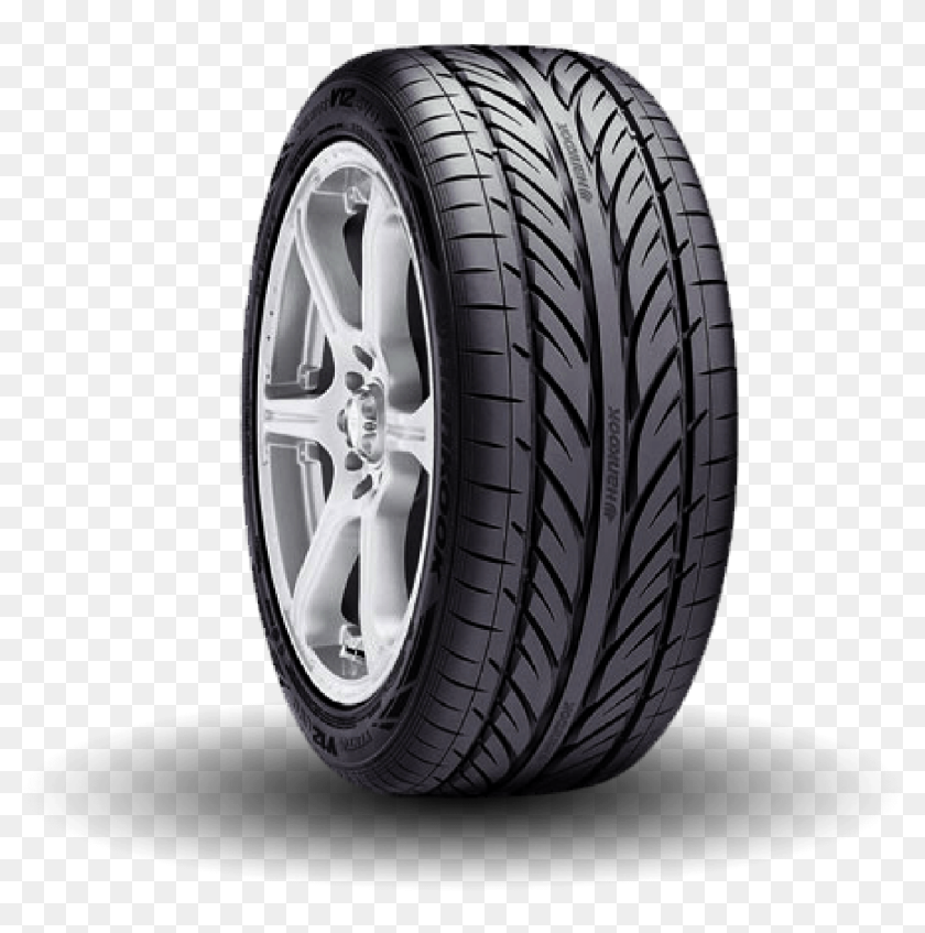 Шины icon tyres отзывы