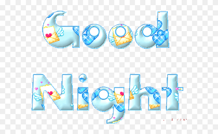 Надпись ночь на черном фоне. Good night надпись без фона. Карточки день ночь для детей. Night words. Night words.