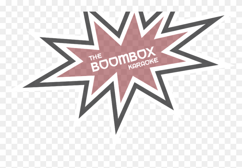 Boombox / The Only Karaoke Lounge In Providence, Ri Bomberman, HD Png