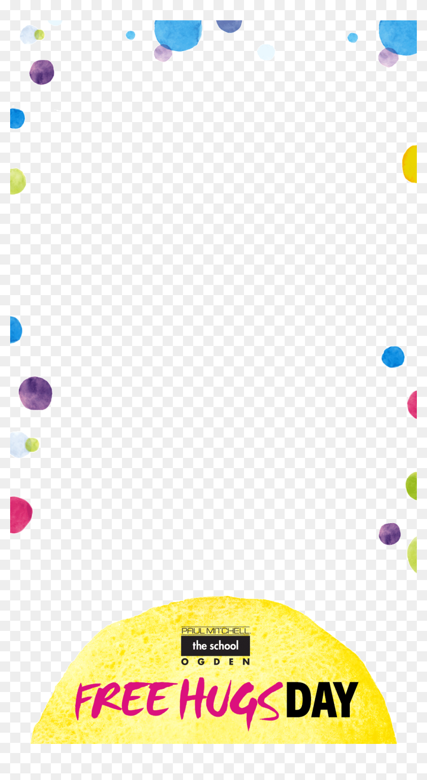 Free Snapchat Geofilter Template from www.pinpng.com