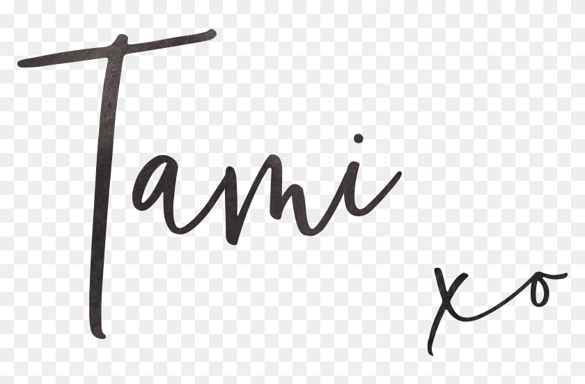 Feel Free To Contact Me For Custom Design Services Calligraphy, HD Png Download 933x653